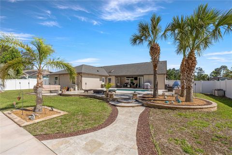 Tiny photo for 5078 SW 107th Loop, Ocala, FL 34476 (MLS # OM722978)