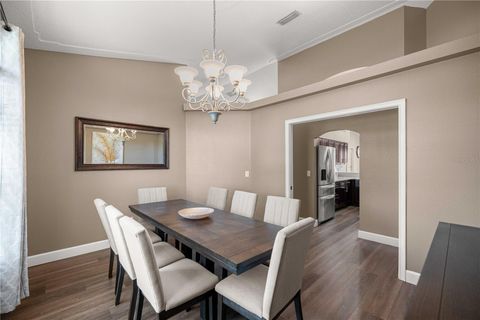 Tiny photo for 5078 SW 107th Loop, Ocala, FL 34476 (MLS # OM722978)