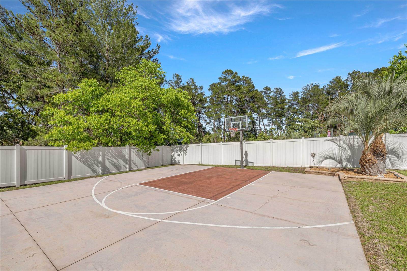 KINGSLAND COUNTRY ESTATES - Residential