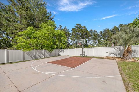 Tiny photo for 5078 SW 107th Loop, Ocala, FL 34476 (MLS # OM722978)