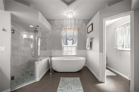 Tiny photo for 5078 SW 107th Loop, Ocala, FL 34476 (MLS # OM722978)