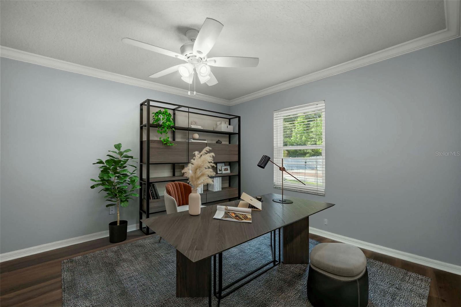 KINGSLAND COUNTRY ESTATES - Residential