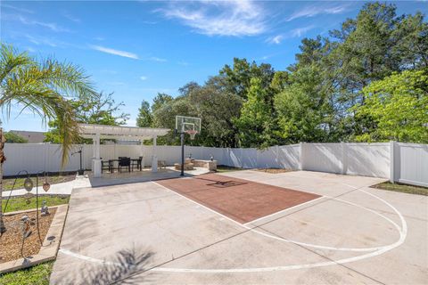 Tiny photo for 5078 SW 107th Loop, Ocala, FL 34476 (MLS # OM722978)