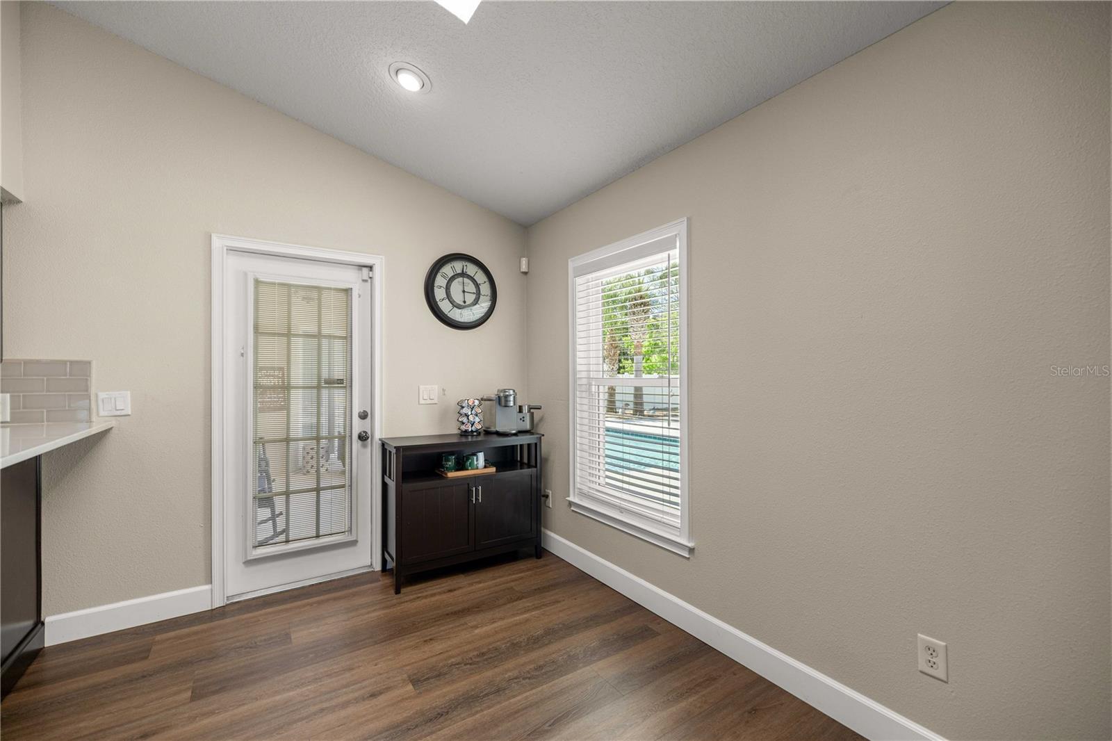 KINGSLAND COUNTRY ESTATES - Residential