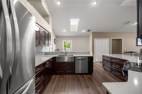 Tiny photo for 5078 SW 107th Loop, Ocala, FL 34476 (MLS # OM722978)