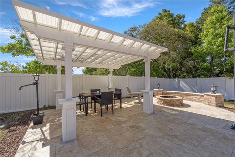 Tiny photo for 5078 SW 107th Loop, Ocala, FL 34476 (MLS # OM722978)