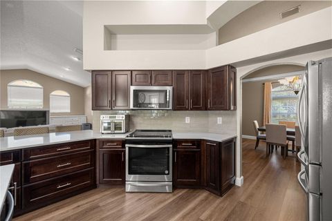 Tiny photo for 5078 SW 107th Loop, Ocala, FL 34476 (MLS # OM722978)
