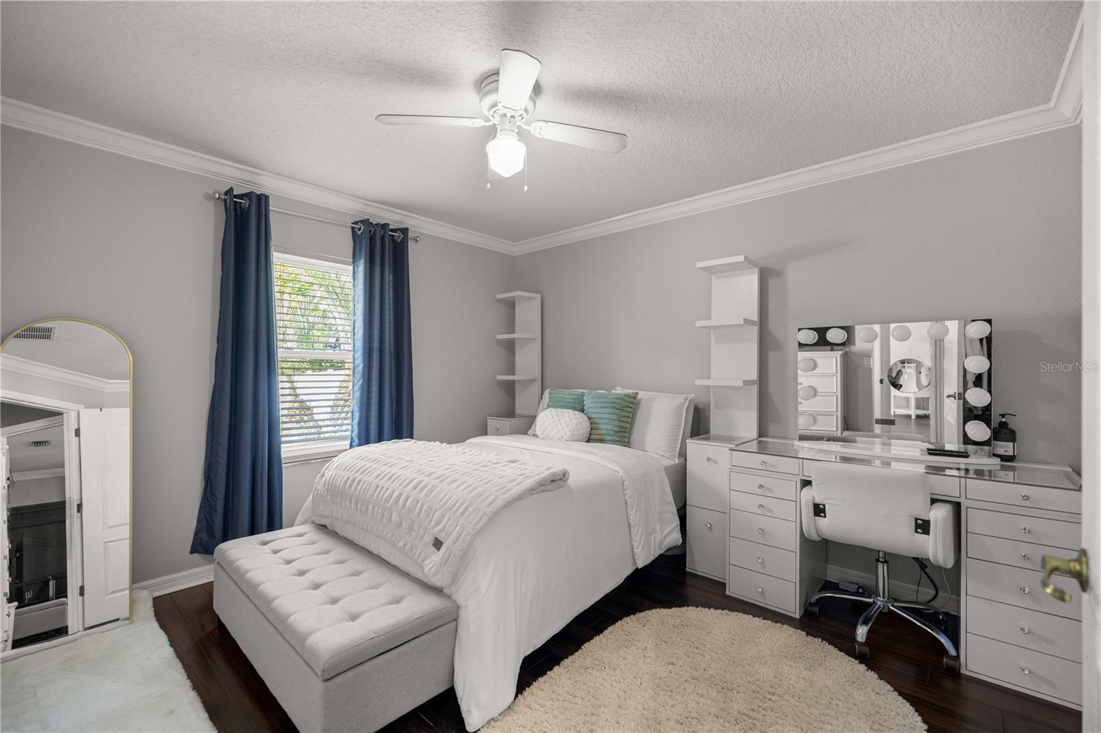 KINGSLAND COUNTRY ESTATES - Residential