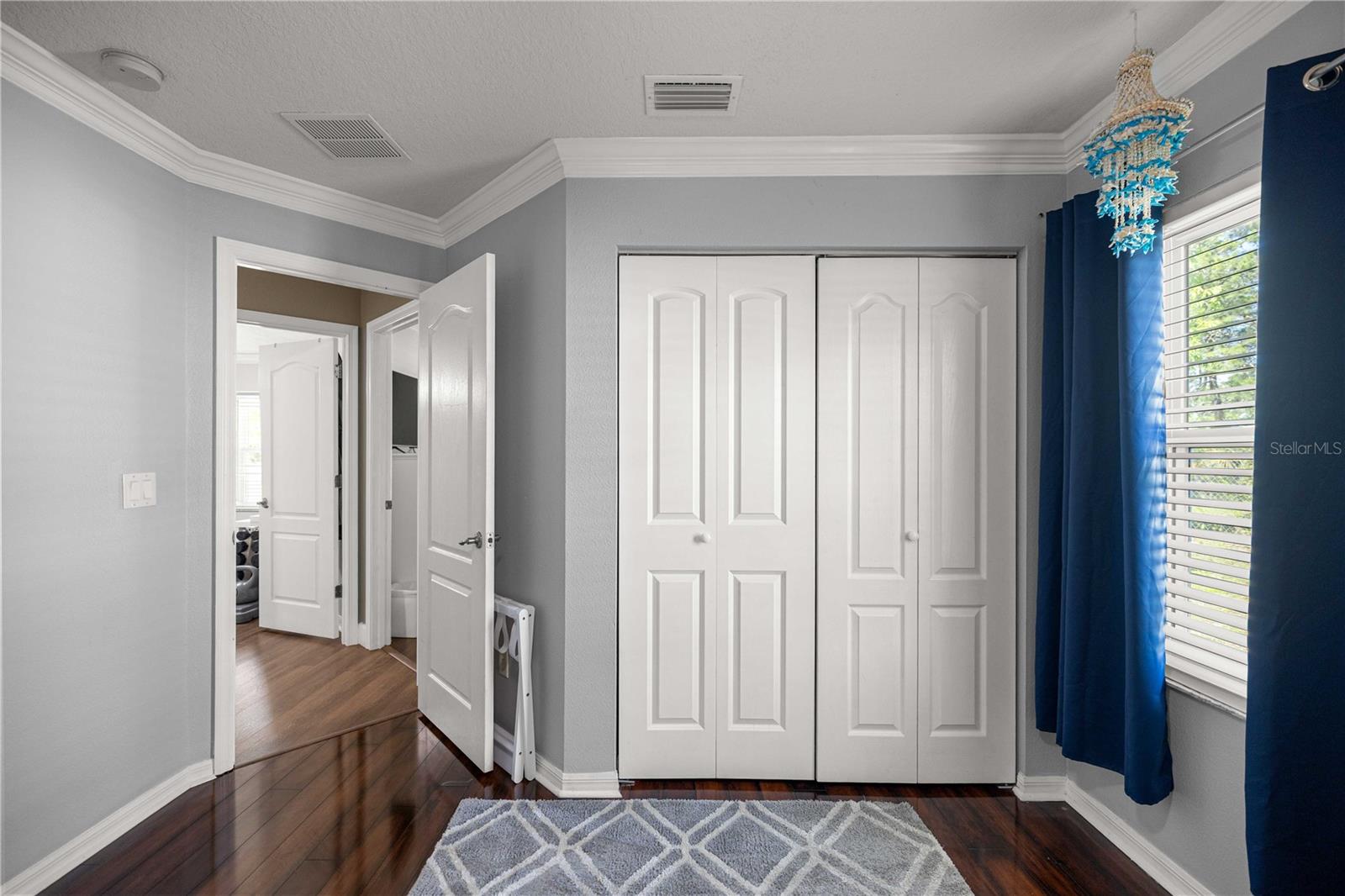 KINGSLAND COUNTRY ESTATES - Residential