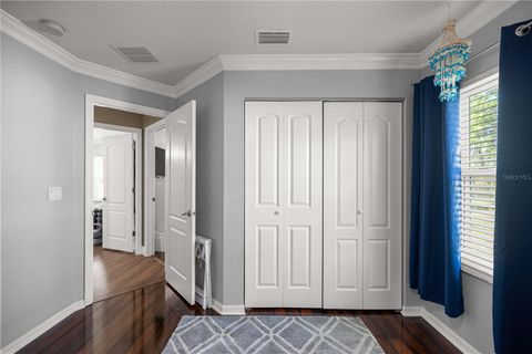 Tiny photo for 5078 SW 107th Loop, Ocala, FL 34476 (MLS # OM722978)