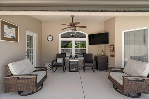 Tiny photo for 5078 SW 107th Loop, Ocala, FL 34476 (MLS # OM722978)