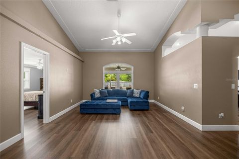 Tiny photo for 5078 SW 107th Loop, Ocala, FL 34476 (MLS # OM722978)