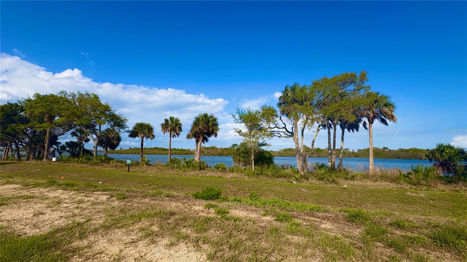 VERANDA BAY PH 2A - Land