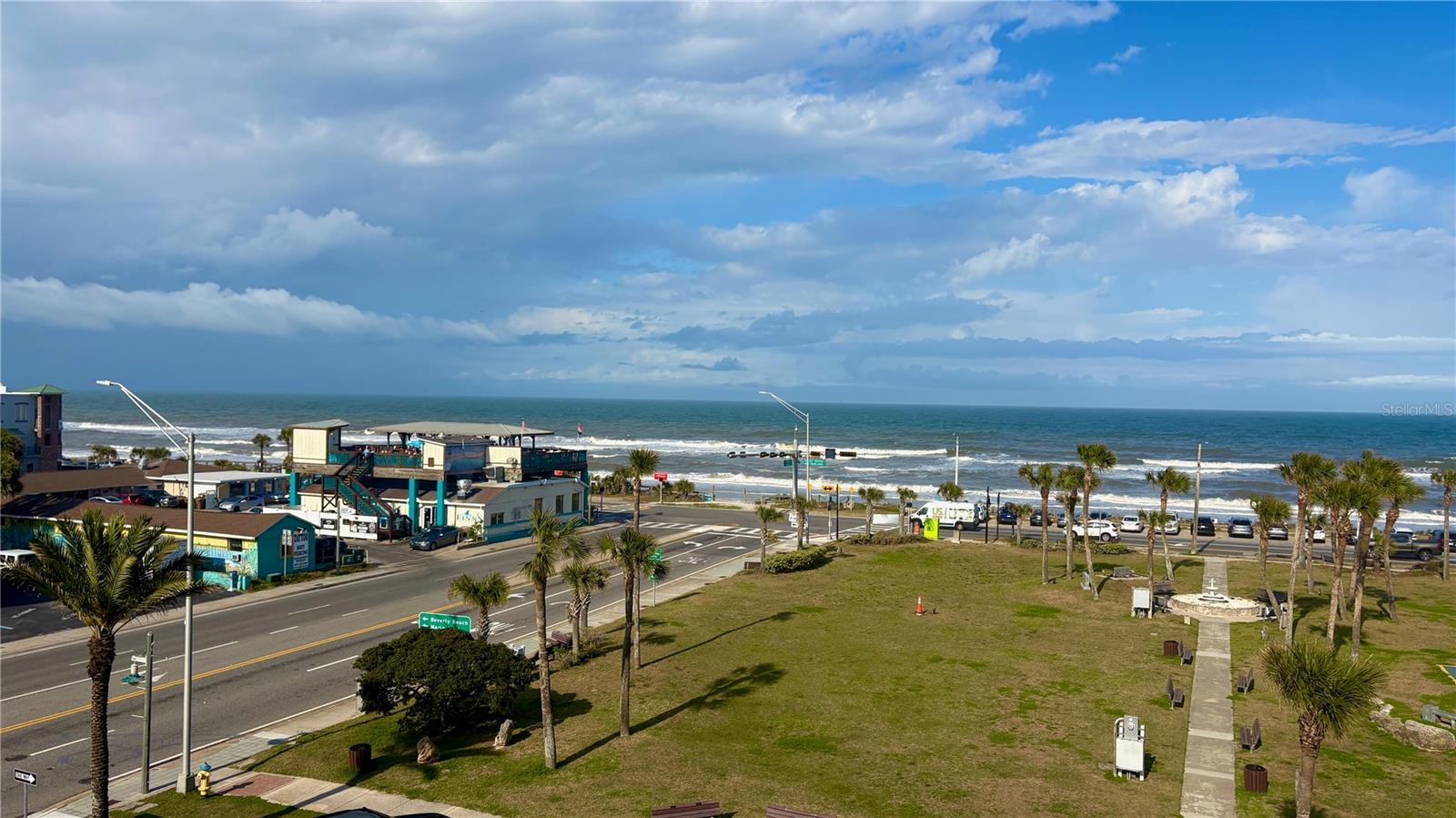 VERANDA BAY PH 2A - Land