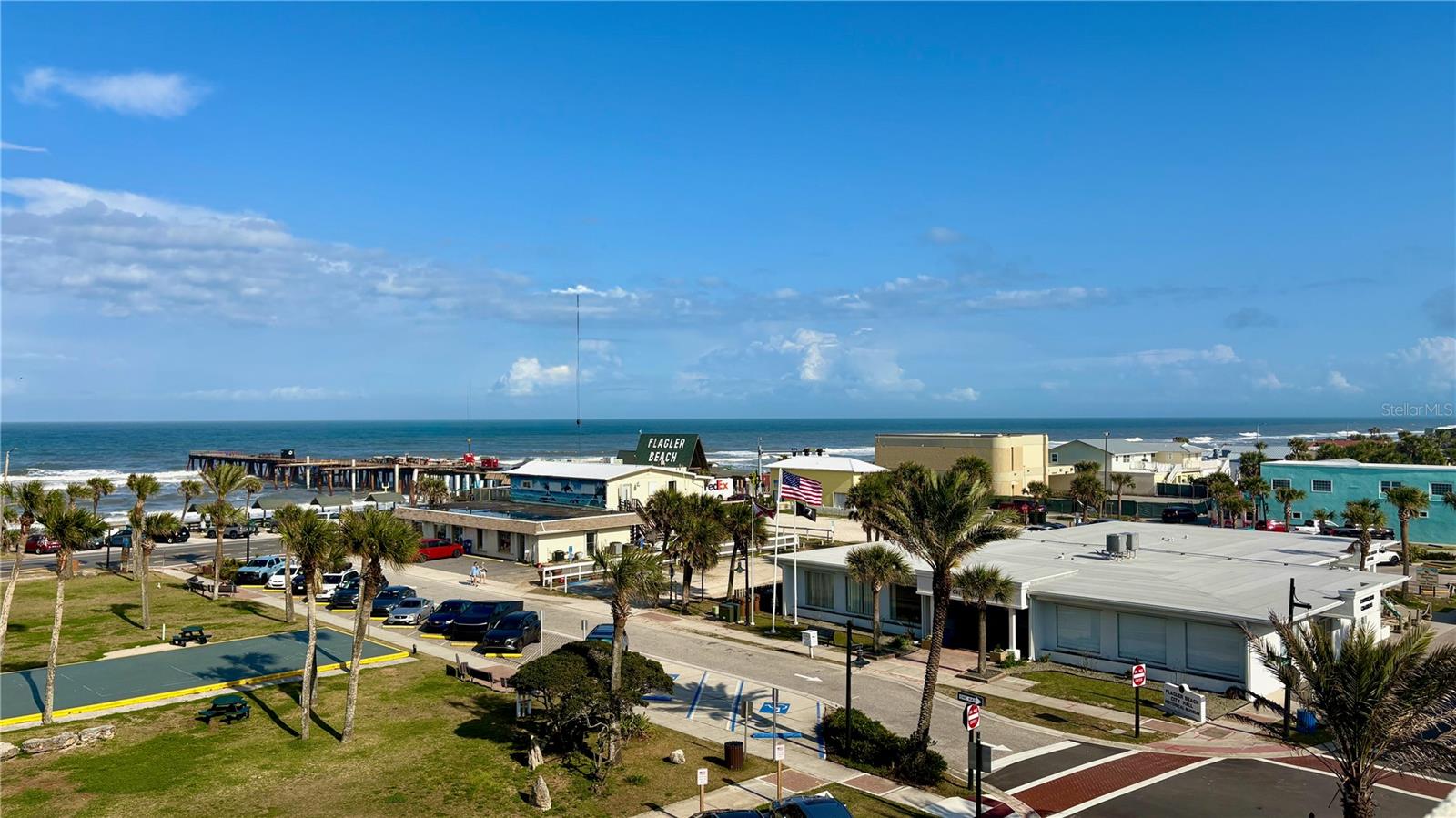 VERANDA BAY PH 2A - Land