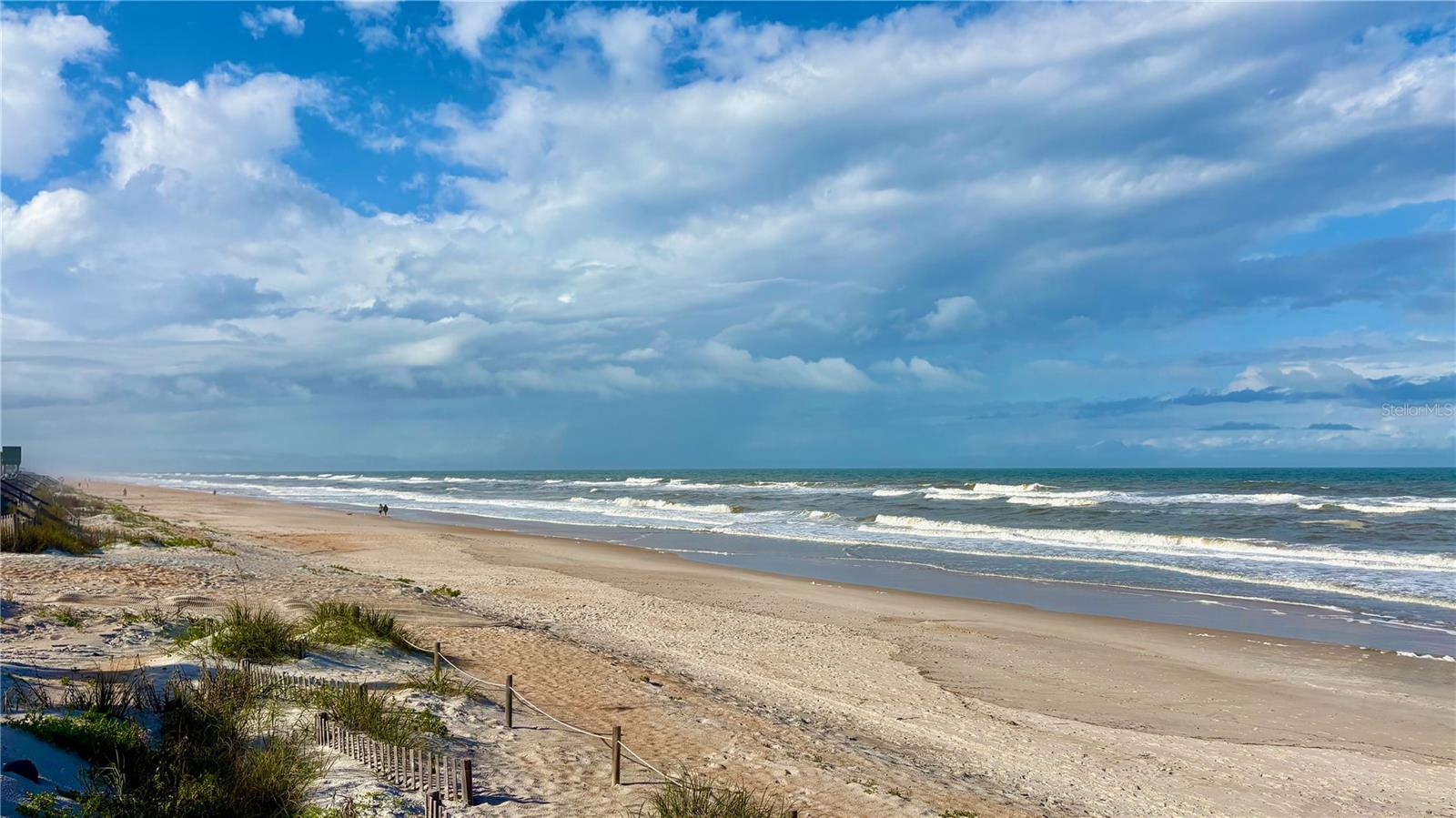 VERANDA BAY PH 2A - Land