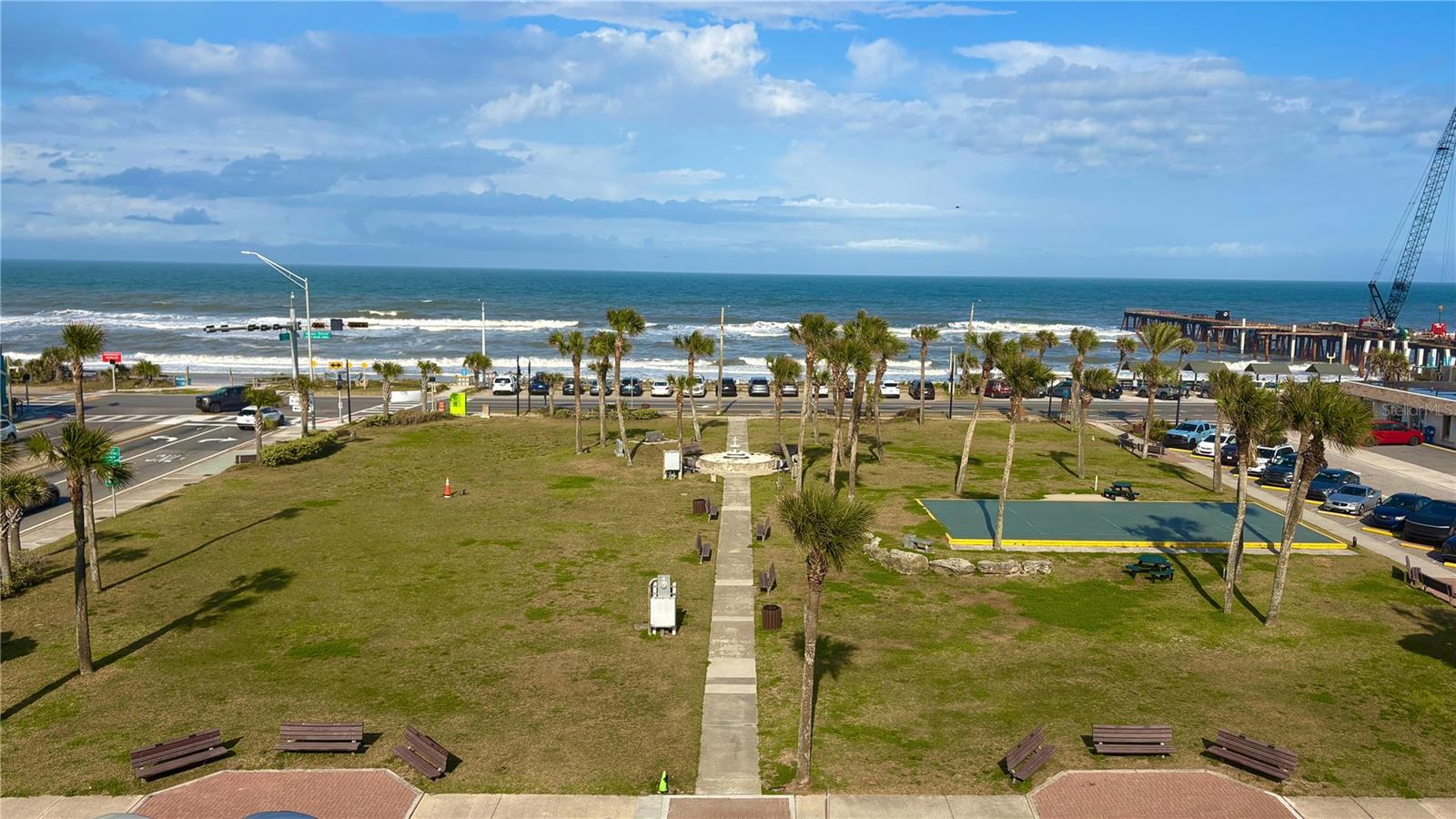 VERANDA BAY PH 2A - Land