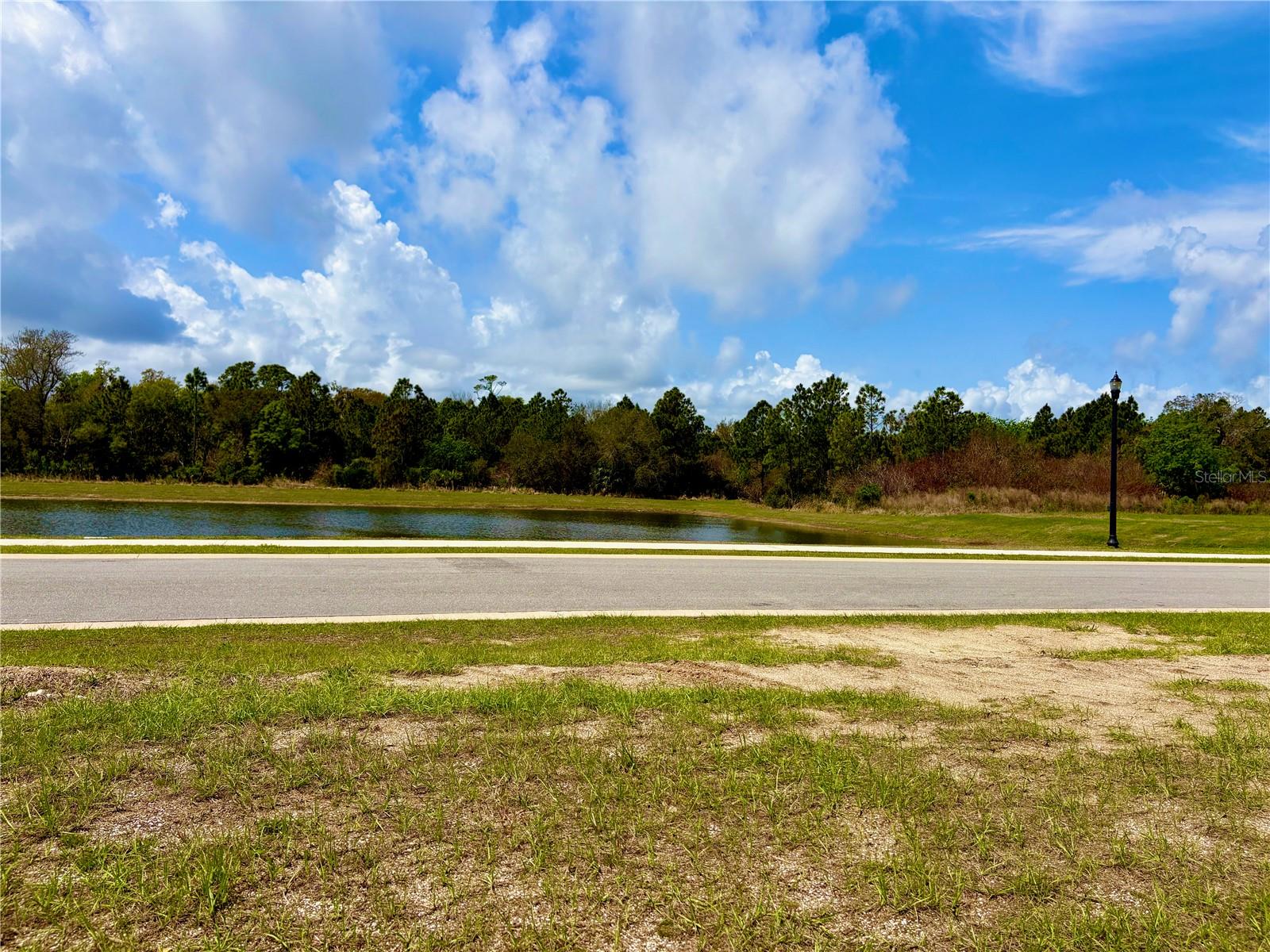 VERANDA BAY PH 2A - Land