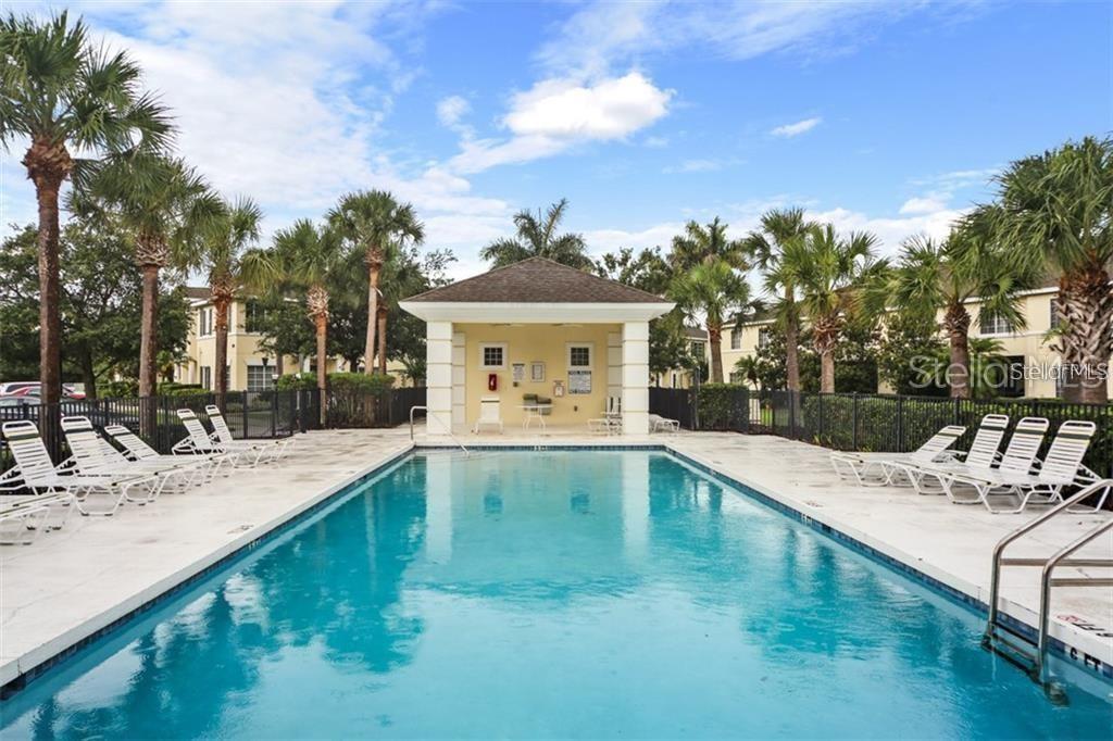 267 CAPE HARBOUR LOOP 101