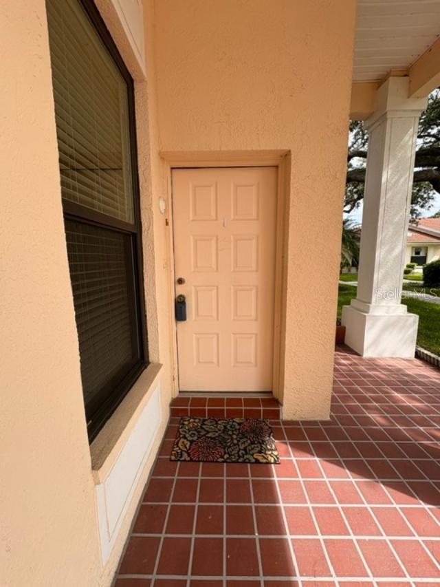 311 KELSEY WAY 3