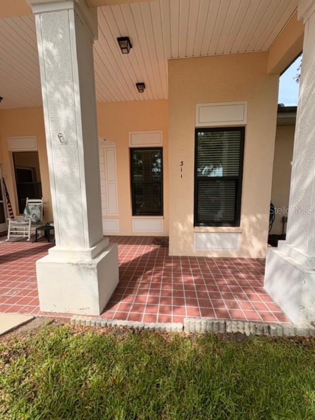 311 KELSEY WAY 3