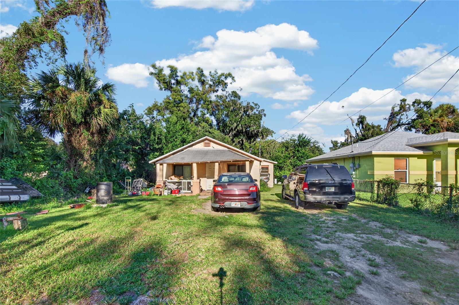 529 TOMOKA ROAD