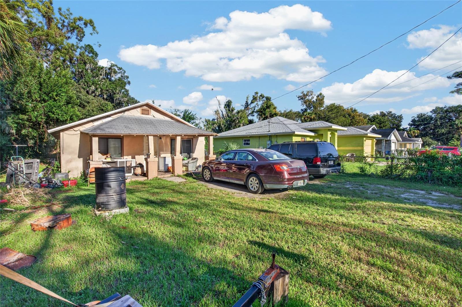 529 TOMOKA ROAD