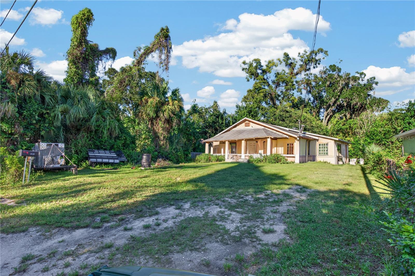 529 TOMOKA ROAD