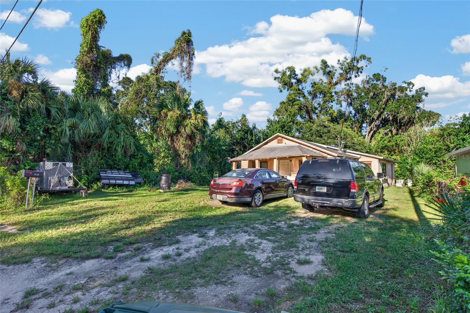 529 TOMOKA ROAD