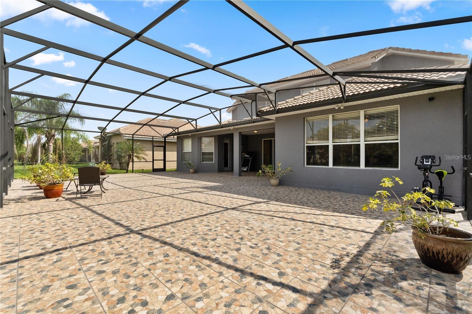 3759 EAGLE ISLE CIRCLE