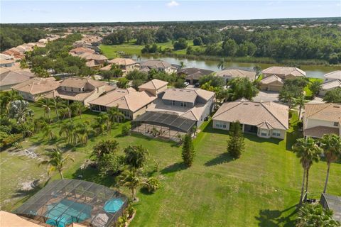 3759 EAGLE ISLE CIRCLE KISSIMMEE FL 34746