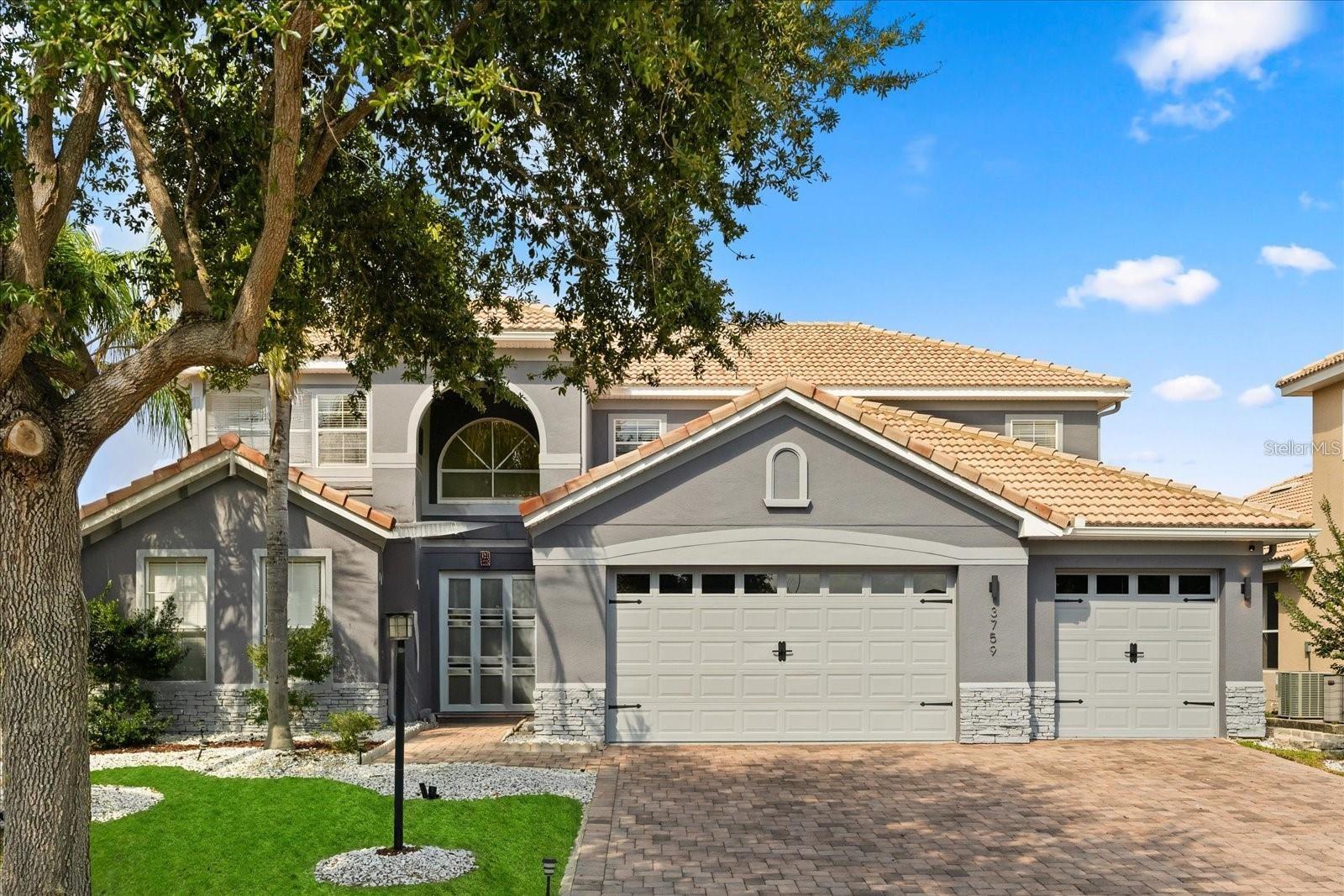 3759 EAGLE ISLE CIRCLE