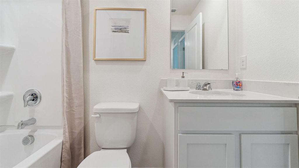 Photo of 1816 Bryant Street, Kissimmee, FL 34746 (MLS # O6393185)