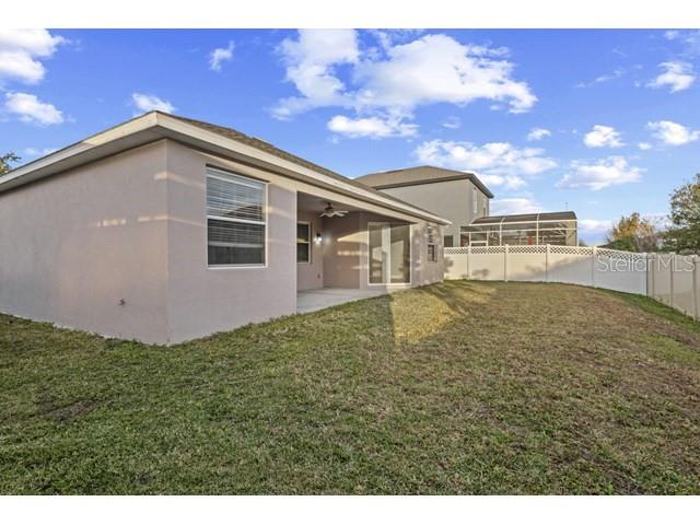 3579 MAPLE RIDGE LOOP