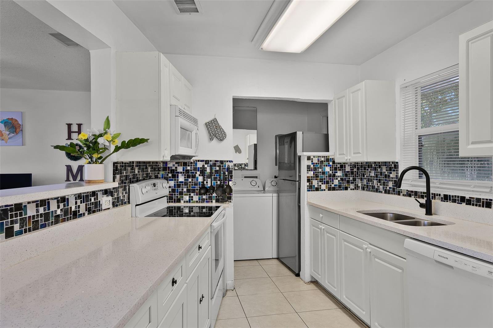 DELTONA LAKES UNIT 55 - Residential