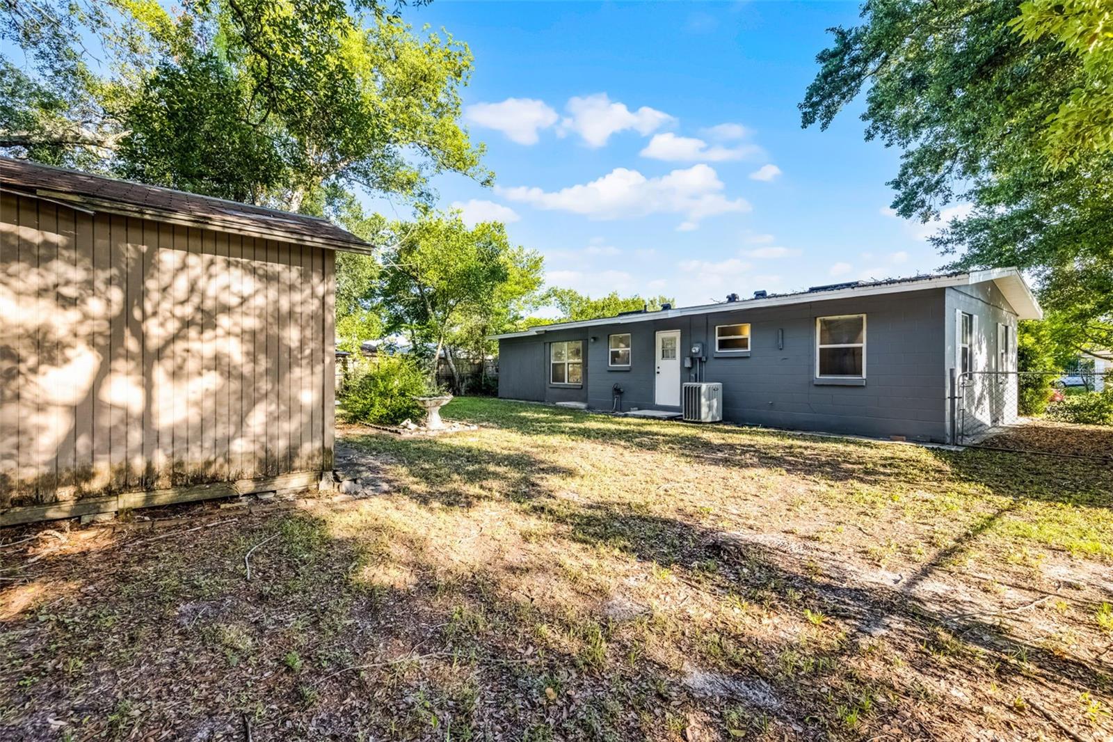 DELTONA LAKES UNIT 55 - Residential