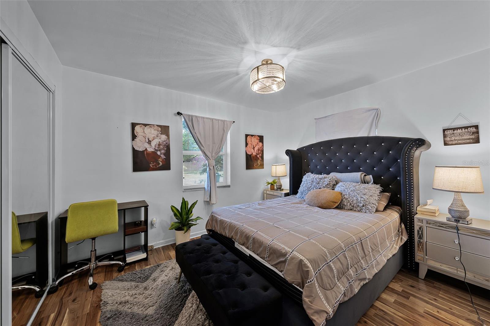 DELTONA LAKES UNIT 55 - Residential