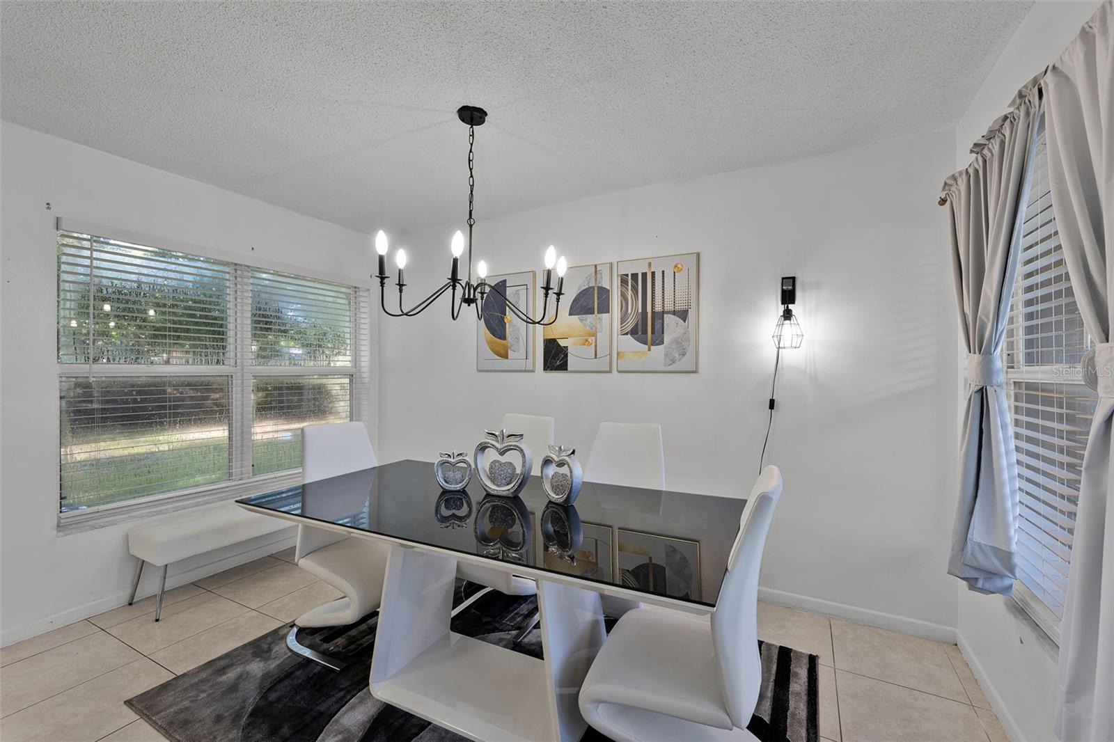 DELTONA LAKES UNIT 55 - Residential