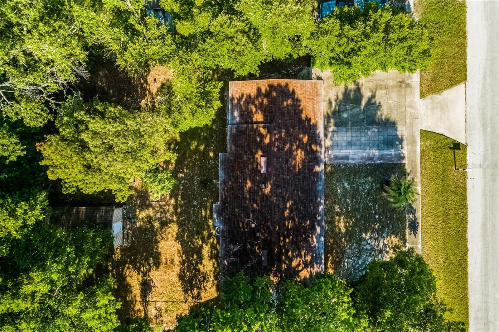 DELTONA LAKES UNIT 55 - Residential