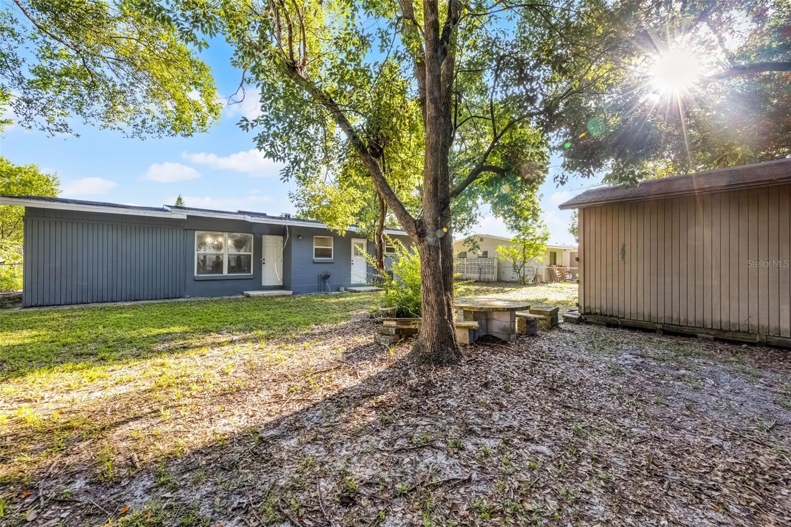 DELTONA LAKES UNIT 55 - Residential