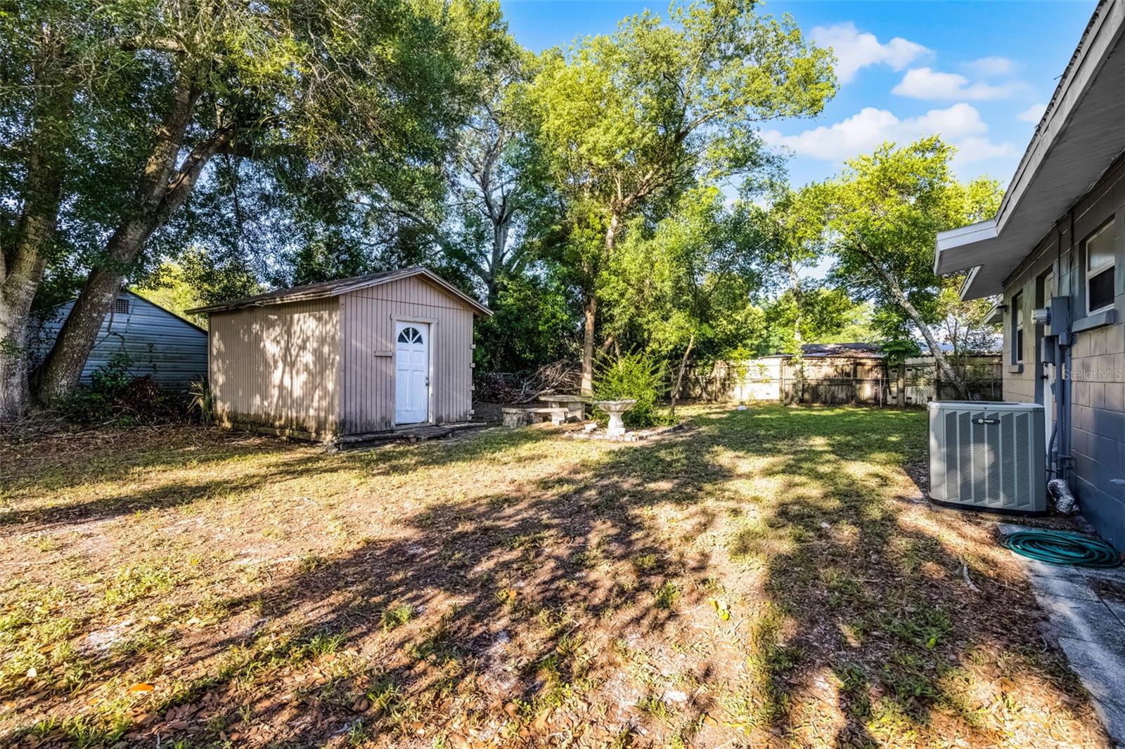 DELTONA LAKES UNIT 55 - Residential