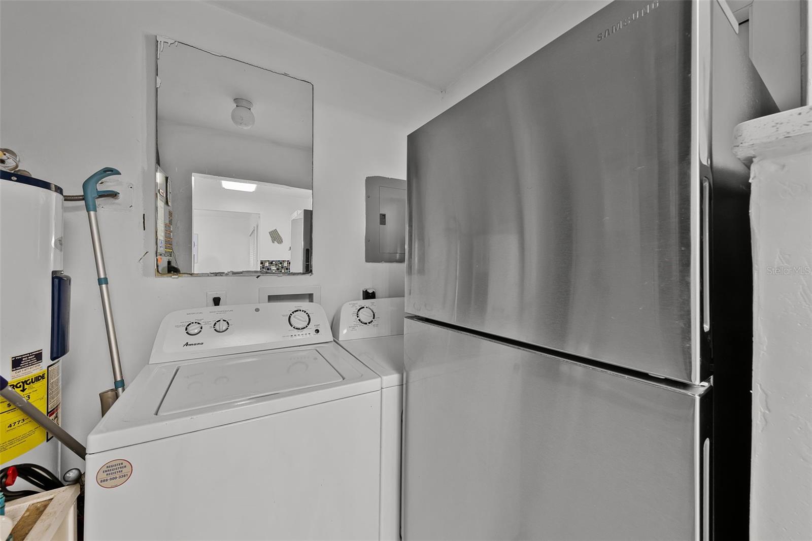 DELTONA LAKES UNIT 55 - Residential