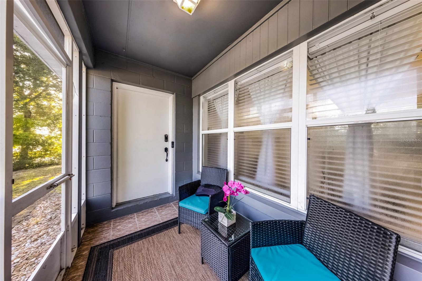 DELTONA LAKES UNIT 55 - Residential