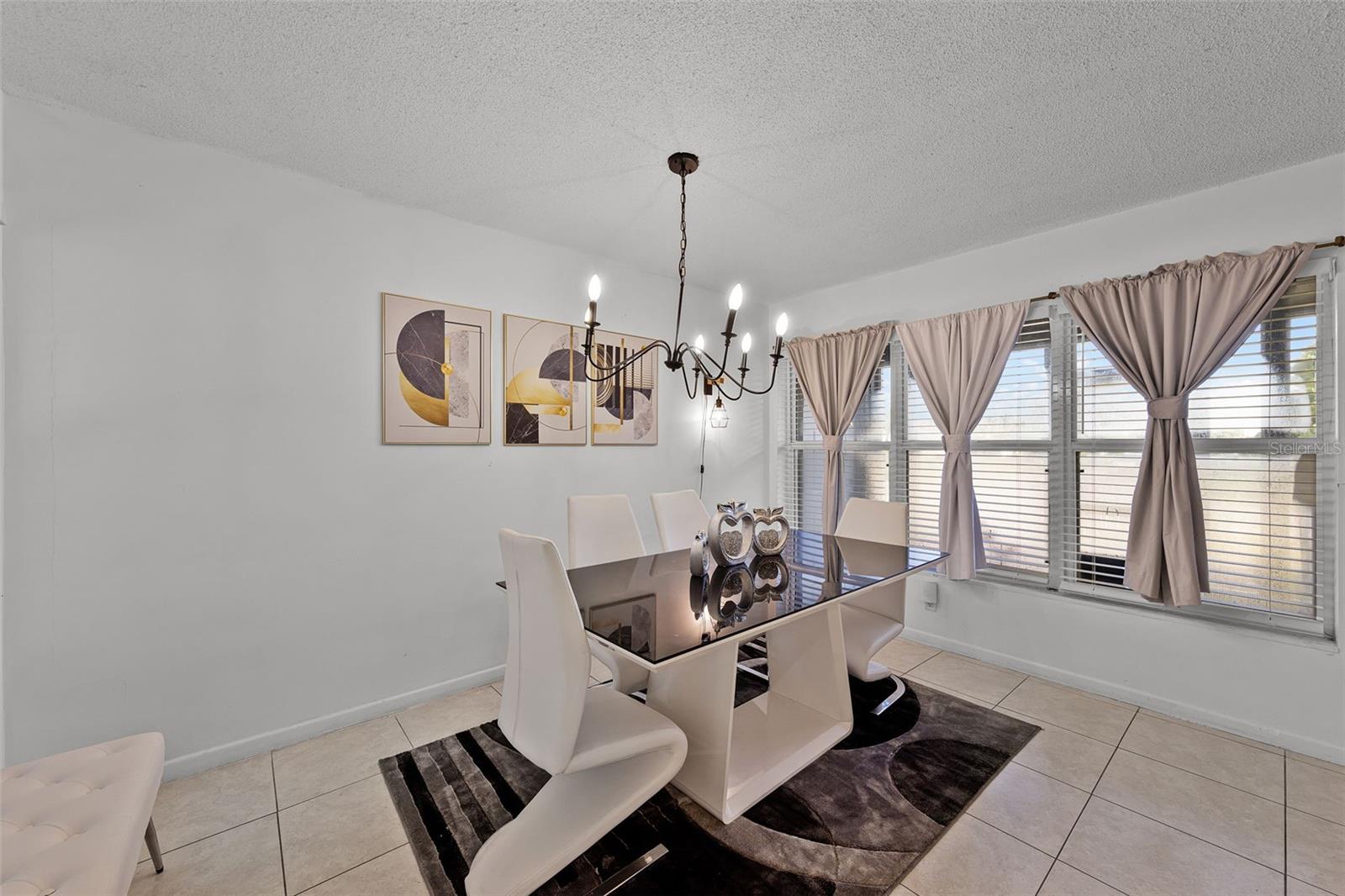 DELTONA LAKES UNIT 55 - Residential