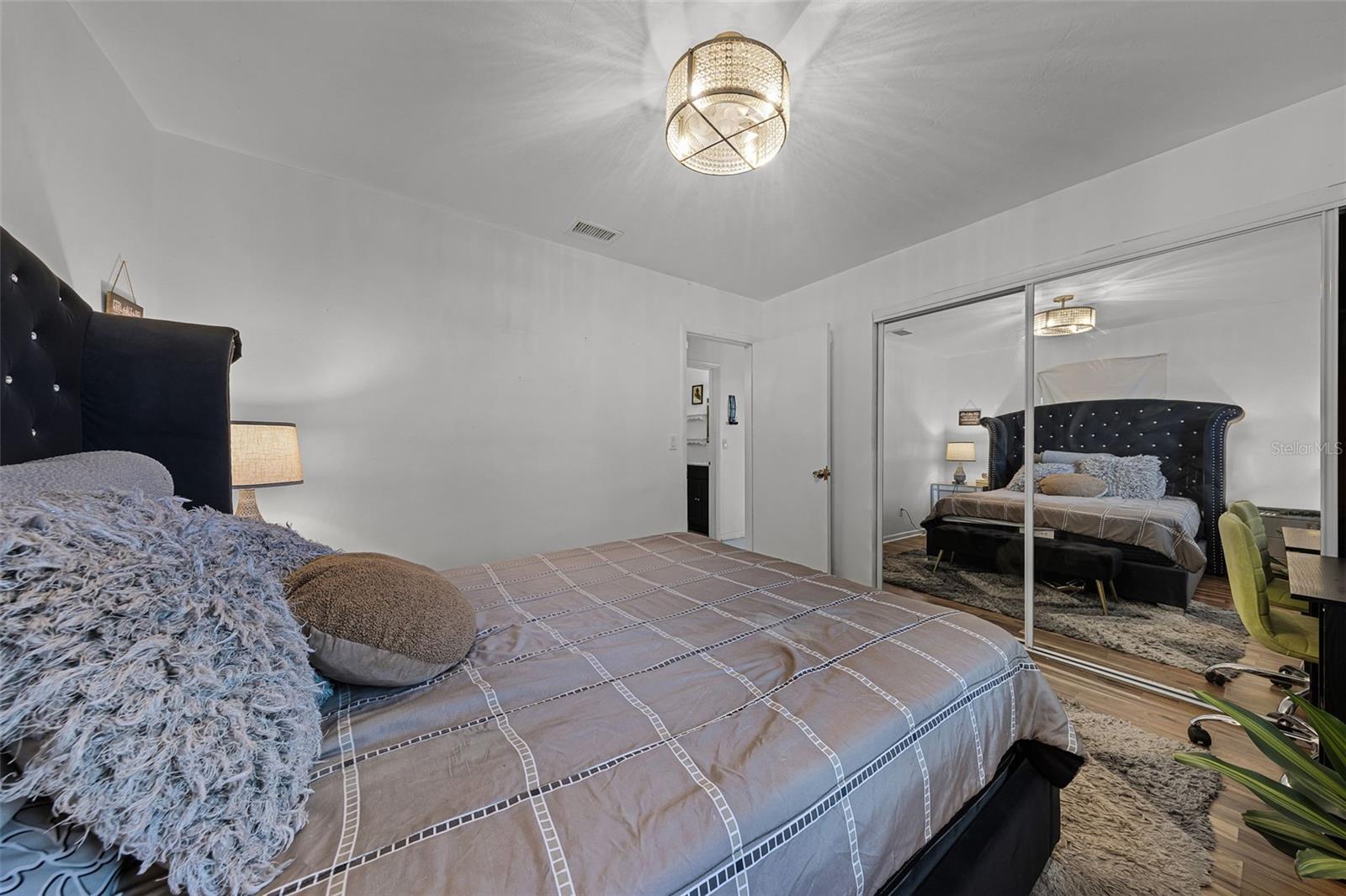 DELTONA LAKES UNIT 55 - Residential