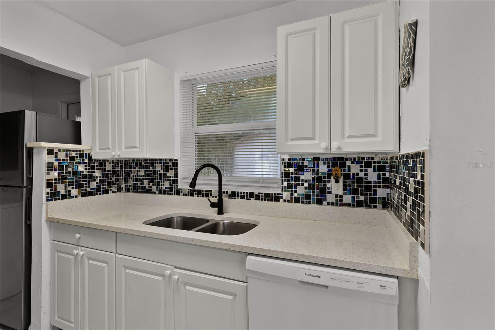 DELTONA LAKES UNIT 55 - Residential