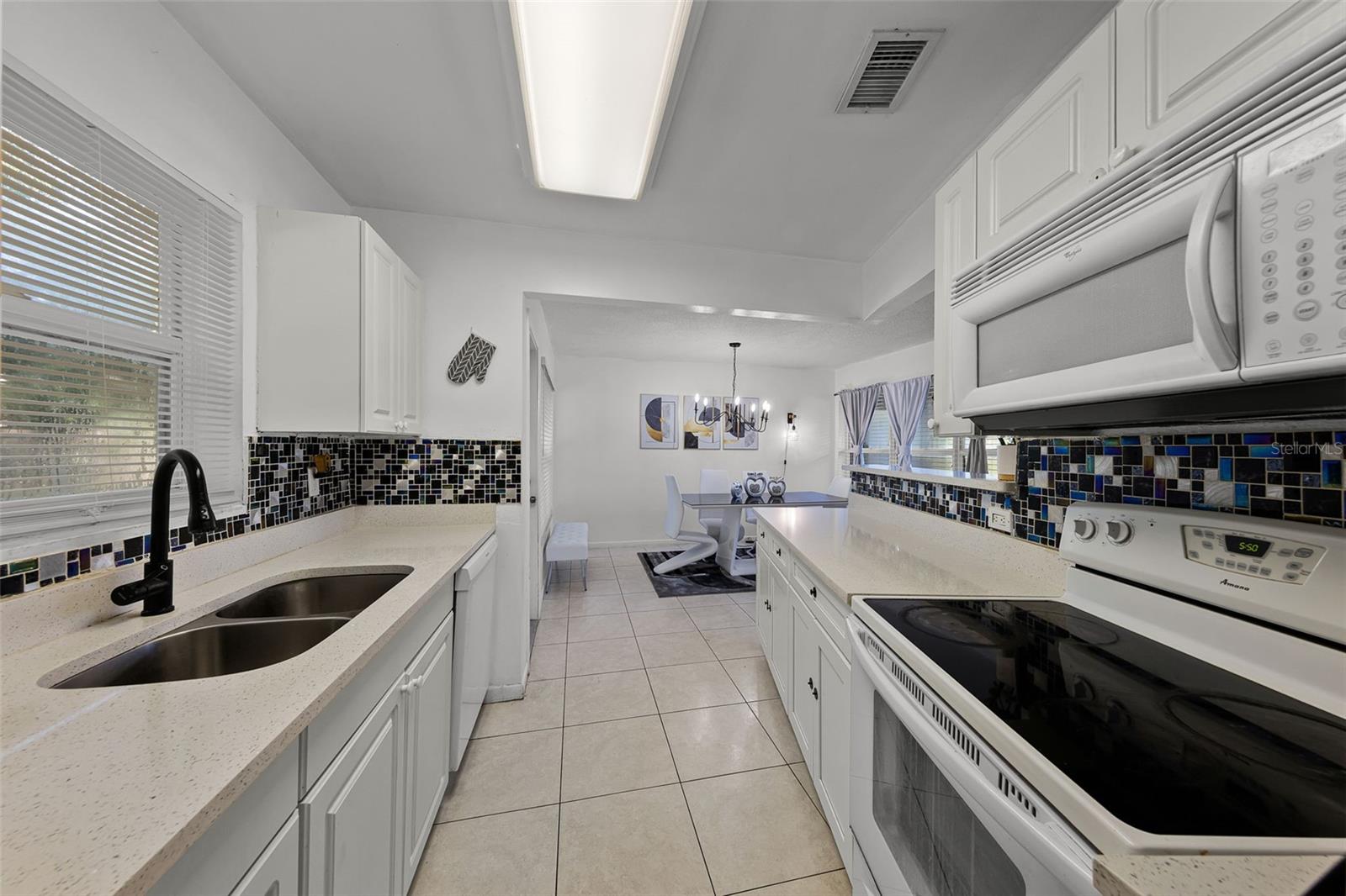 DELTONA LAKES UNIT 55 - Residential