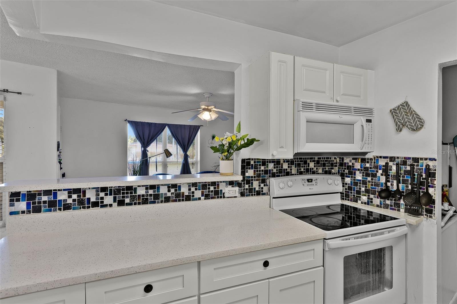 DELTONA LAKES UNIT 55 - Residential