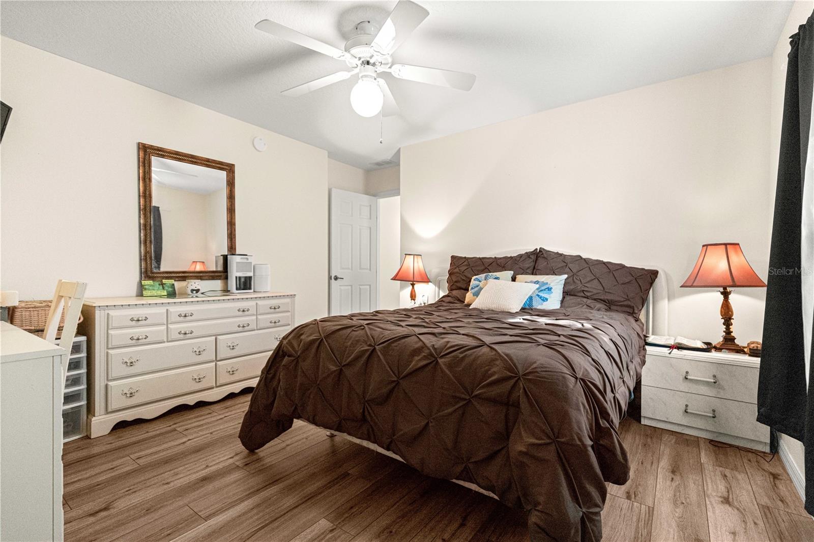 MARION LNDG UN 03 - Residential