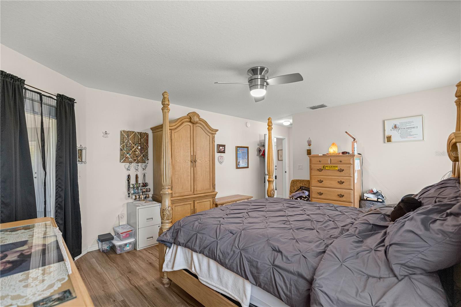 MARION LNDG UN 03 - Residential